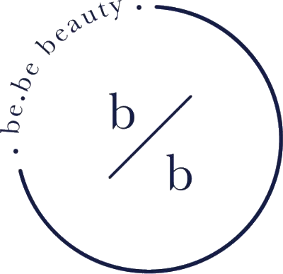 bebe blog logo