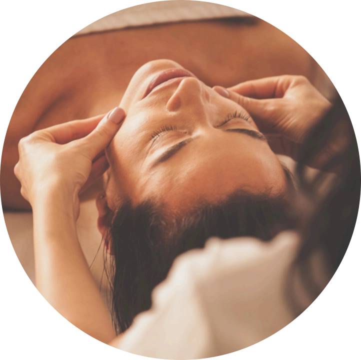 massage