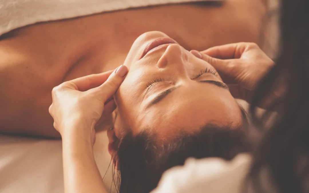 be.spoke facial – Pre & Post Care Guide