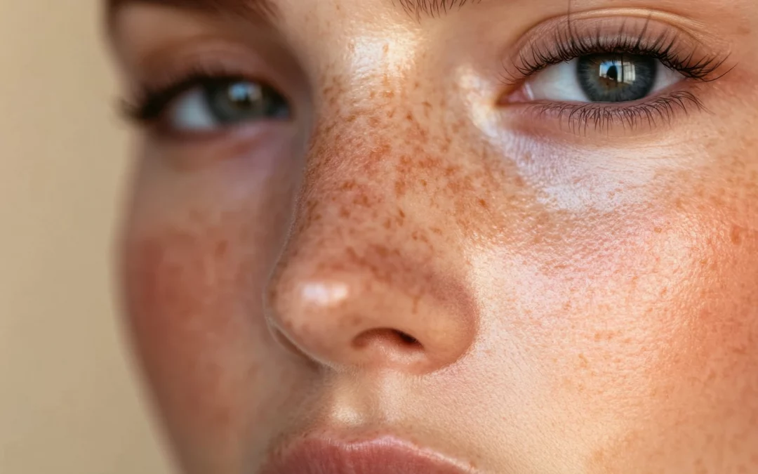 ASPECT & PCA Peels – Pre & Post Care Guide