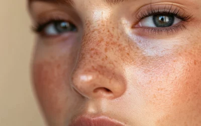 ASPECT & PCA Peels – Pre & Post Care Guide