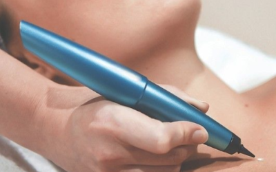 Cryotherapy – Pre & Post Care Guide