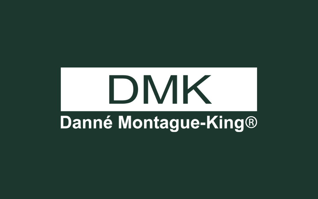 DMK Product Guide – Treatment Products