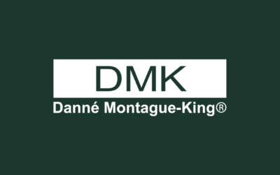 DMK Product Guide – Treatment Products