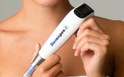 Dermal Needling & Exosome Series – Pre & Post Care Guide