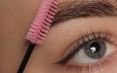 Eye Trio – Pre & Post Care Guide