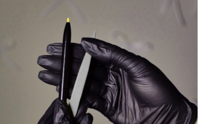 Electrolysis – Pre & Post Care Guide