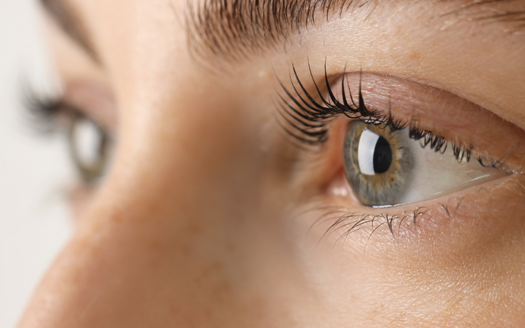 Lash Lift and Brow Lami – Pre & Post Care Guide