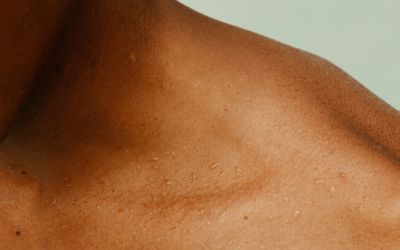 Spray Tan – Pre & Post Care Guide