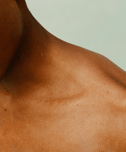 Spray Tan – Pre & Post Care Guide