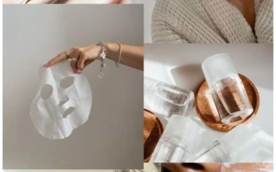 Autumn Newsletter – Find out what treatments you should be doing this season