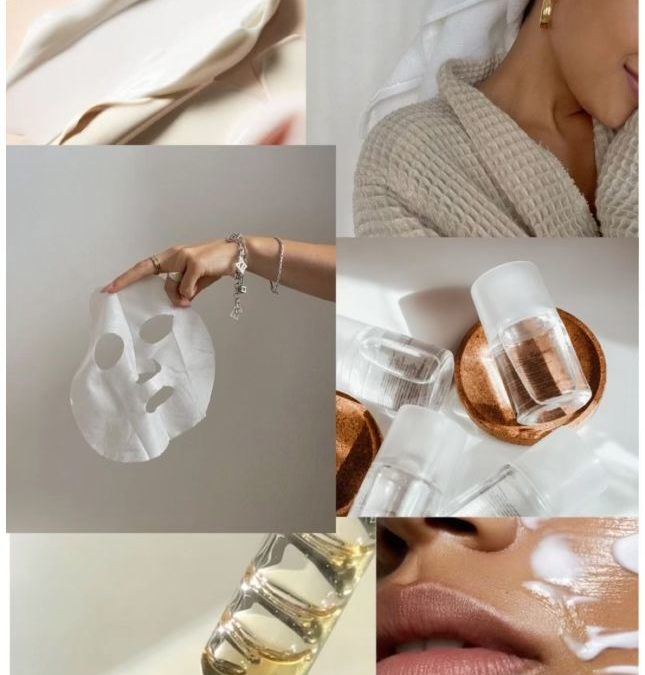 Autumn Newsletter – Find out what treatments you should be doing this season