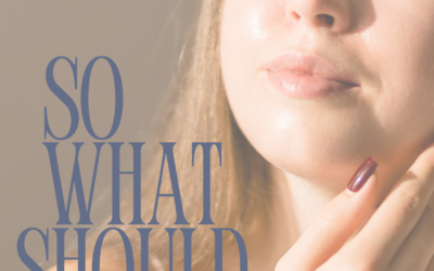 Teen Skin — Truths, Facts and What Actually Works