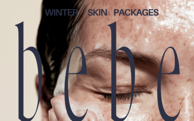 Winter Skin Packages 2026